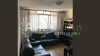 Foto 2 de Apartamento com 3 Quartos à venda, 60m² em Vila Mariana, São Paulo