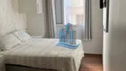 Foto 19 de Apartamento com 2 Quartos à venda, 68m² em Santa Paula, São Caetano do Sul