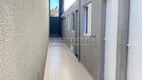 Foto 9 de Casa de Condomínio com 2 Quartos à venda, 60m² em Balneário Maracanã, Praia Grande