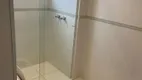 Foto 14 de Apartamento com 3 Quartos à venda, 120m² em Parque Campolim, Sorocaba