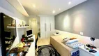 Foto 17 de Apartamento com 4 Quartos à venda, 248m² em Barra da Tijuca, Rio de Janeiro