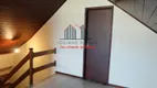 Foto 9 de Casa de Condomínio com 3 Quartos à venda, 300m² em Recreio Dos Bandeirantes, Rio de Janeiro