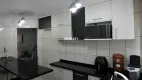 Foto 8 de Apartamento com 2 Quartos à venda, 54m² em Guatupe, São José dos Pinhais