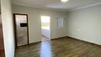 Foto 14 de Sobrado com 3 Quartos à venda, 180m² em Residencial Ana Dorothea, Franca