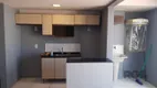 Foto 24 de Apartamento com 2 Quartos à venda, 48m² em Estância Velha, Canoas