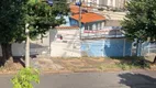 Foto 18 de Casa com 3 Quartos à venda, 177m² em Vila Industrial, Campinas