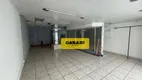 Foto 17 de Prédio Comercial à venda, 314m² em Centro, Santo André