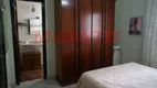 Foto 6 de Apartamento com 3 Quartos à venda, 137m² em Vila Gustavo, São Paulo