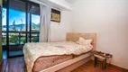 Foto 7 de Apartamento com 2 Quartos para venda ou aluguel, 198m² em Barra da Tijuca, Rio de Janeiro