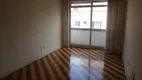 Foto 4 de Apartamento com 3 Quartos à venda, 80m² em Centro, Campinas