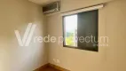 Foto 21 de Apartamento com 4 Quartos à venda, 106m² em Vila Brandina, Campinas