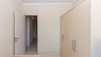 Foto 13 de Apartamento com 2 Quartos à venda, 63m² em Cidade Baixa, Porto Alegre