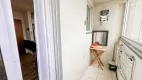 Foto 8 de Apartamento com 2 Quartos à venda, 52m² em Itacolomi, Balneário Piçarras