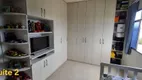 Foto 17 de Apartamento com 3 Quartos à venda, 100m² em Taquara, Rio de Janeiro