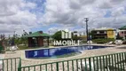 Foto 8 de Lote/Terreno à venda, 288m² em Antares, Maceió