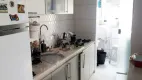 Foto 14 de Apartamento com 3 Quartos à venda, 88m² em Jardim Goiás, Goiânia