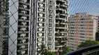 Foto 24 de Apartamento com 2 Quartos para alugar, 56m² em Jardins, São Paulo
