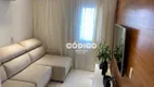 Foto 5 de Apartamento com 3 Quartos para alugar, 167m² em Jardim Zaira, Guarulhos