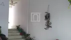 Foto 11 de Sobrado com 3 Quartos à venda, 175m² em Jardim Santo Amaro, Sorocaba