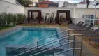 Foto 28 de Apartamento com 1 Quarto à venda, 50m² em Bosque, Campinas