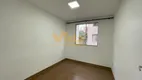 Foto 16 de Apartamento com 3 Quartos à venda, 64m² em Vila Menck, Osasco