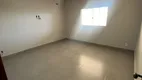 Foto 7 de Casa de Condomínio com 2 Quartos à venda, 120m² em Ponte Alta Norte, Brasília