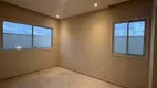 Foto 9 de Casa de Condomínio com 3 Quartos à venda, 120m² em Cajupiranga, Parnamirim