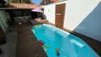Foto 3 de Casa com 4 Quartos à venda, 360m² em Planalto, Belo Horizonte