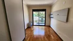 Foto 19 de Casa de Condomínio com 3 Quartos à venda, 270m² em TERRAS DE PIRACICABA, Piracicaba
