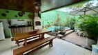 Foto 16 de Casa com 3 Quartos à venda, 290m² em Acarape, Teresina