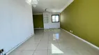 Foto 5 de Apartamento com 3 Quartos à venda, 128m² em Icaraí, Niterói