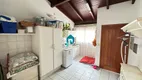 Foto 25 de Casa com 3 Quartos à venda, 210m² em Balneário, Florianópolis