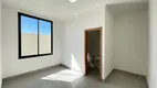 Foto 29 de Casa com 4 Quartos à venda, 205m² em Bairro das Indústrias, Senador Canedo