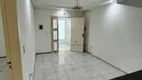 Foto 7 de Ponto Comercial à venda, 170m² em Centro, Fortaleza