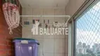 Foto 21 de Apartamento com 2 Quartos à venda, 59m² em Chácara Flora, São Paulo