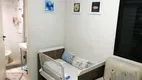 Foto 22 de Apartamento com 3 Quartos à venda, 117m² em Vila Leopoldina, São Paulo