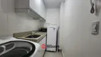 Foto 15 de Apartamento com 2 Quartos à venda, 90m² em Ariribá, Balneário Camboriú