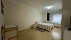 Foto 11 de Apartamento com 3 Quartos à venda, 122m² em São Pelegrino, Caxias do Sul