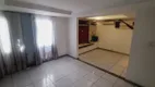 Foto 21 de Casa com 4 Quartos à venda, 350m² em Feitosa, Maceió