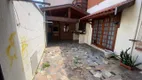 Foto 21 de Casa com 3 Quartos para alugar, 156m² em Vila Monteiro, Piracicaba