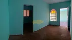 Foto 13 de Casa com 2 Quartos à venda, 87m² em Vila Bela Vista, Rio Claro