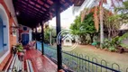 Foto 7 de Casa com 3 Quartos à venda, 320m² em Nova Piracicaba, Piracicaba