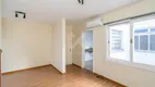 Foto 22 de Apartamento com 2 Quartos para alugar, 81m² em Auxiliadora, Porto Alegre