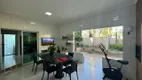 Foto 7 de Casa de Condomínio com 3 Quartos à venda, 234m² em Jardins Valencia, Goiânia