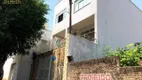 Foto 15 de Casa com 7 Quartos à venda, 500m² em Bandeirantes, Cuiabá