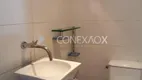 Foto 10 de Apartamento com 3 Quartos à venda, 123m² em Jardim Guanabara, Campinas