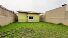 Foto 14 de Casa com 3 Quartos para venda ou aluguel, 120m² em Aeroclub, Porto Velho