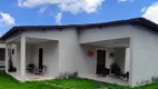 Foto 17 de Casa com 3 Quartos à venda, 500m² em Padre Romualdo, Caucaia