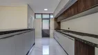 Foto 18 de Casa de Condomínio com 4 Quartos à venda, 320m² em Alto Da Boa Vista, São Paulo