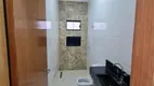 Foto 2 de Casa com 3 Quartos à venda, 125m² em Planalto, São Bernardo do Campo